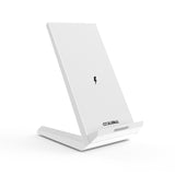 Support chargeur sans fil