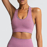 Soutien-gorge de sport femmes