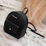 Sac pour les adolescentes