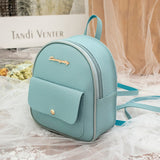 Sac pour les adolescentes