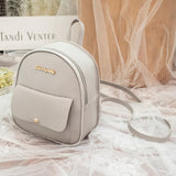 Sac pour les adolescentes